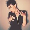 twitchypixie